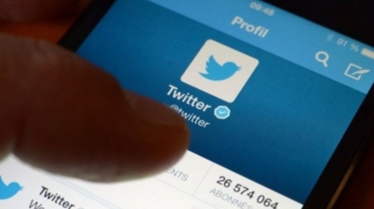 Twitter resmen duyurdu! 3 Ağustos'ta kaldırılacak