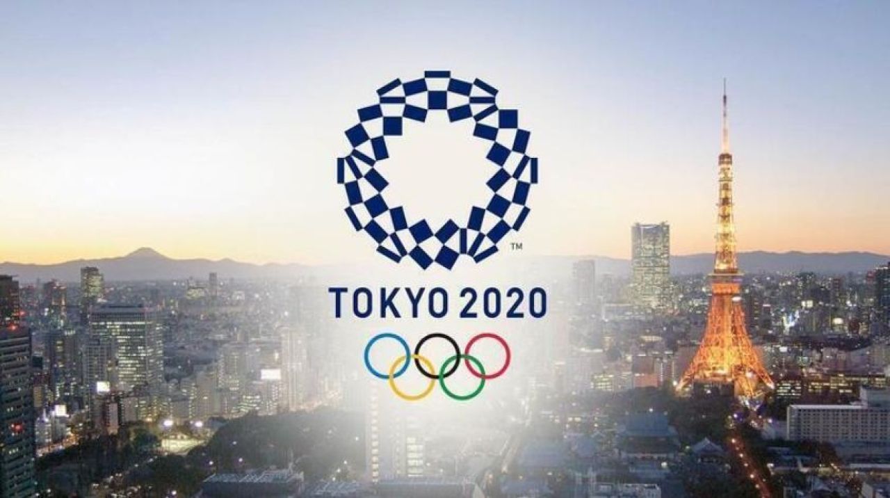 Tokyo Olimpiyatları açılış töreni saat kaçta? Tokyo Olimpiyatları 2020 başladı mı?