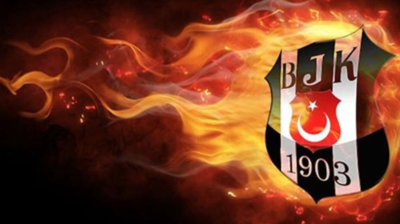 Beşiktaş 3 yıldızın biletini kesti!