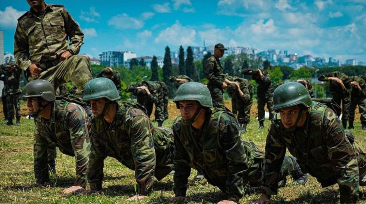 Mahrem yeni bölüm ne zaman, hangi gün? Mahrem belgesi kaç bölüm ne zaman bitecek?