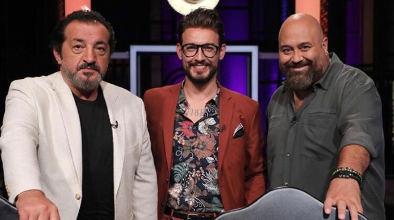 MasterChef Türkiye yeni bölüm ne zaman? MasterChef neden yok, ara mı verdi?