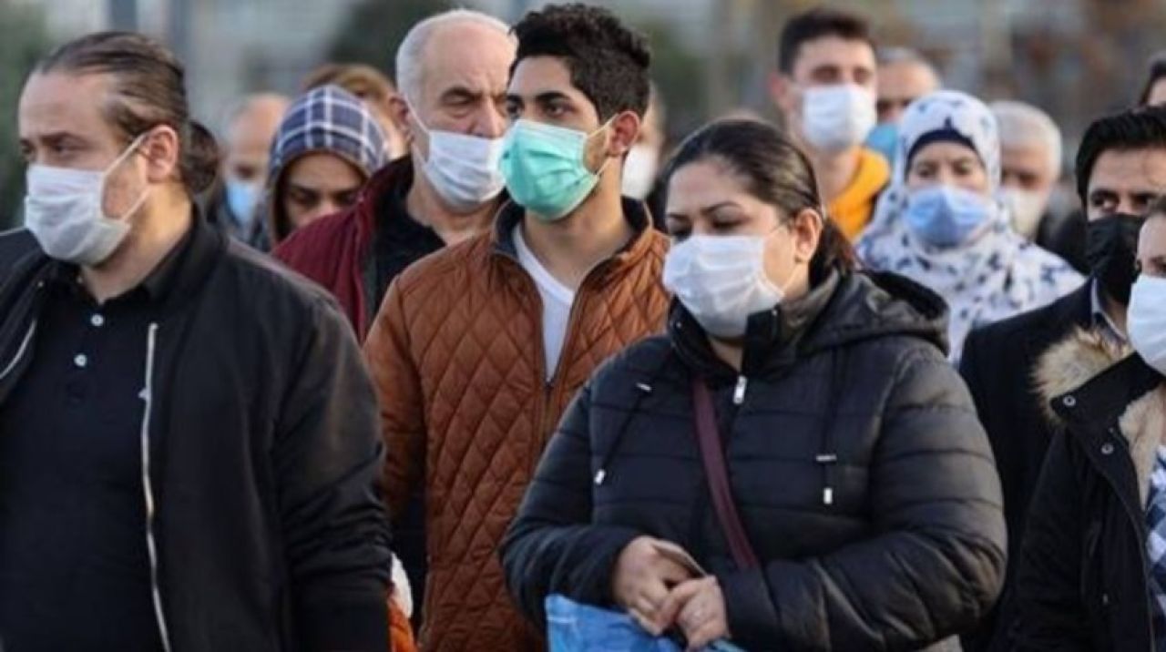 'Dördüncü dalga en çok onları vuracak'