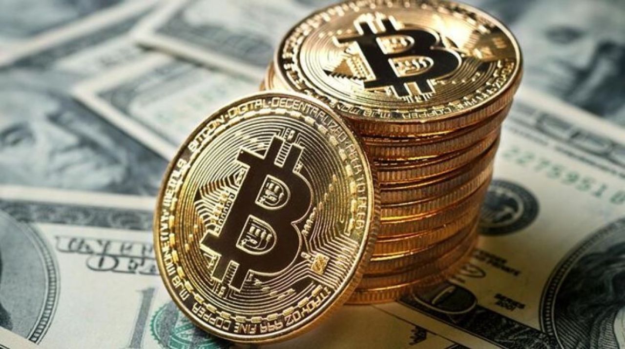 Bitcoin kaç dolar oldu, ne kadar oldu yükseliyor mu? Uzmanların bitcoin yorumları