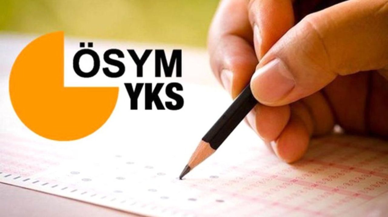 ÖSYM sonuçları açıkladı: YKS 2021 tercihleri ne zaman başlıyor?