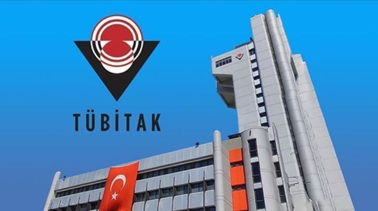 TÜBİTAK personel alımı ne zaman? TÜBİTAK personel alımı başvuru şartları neler?