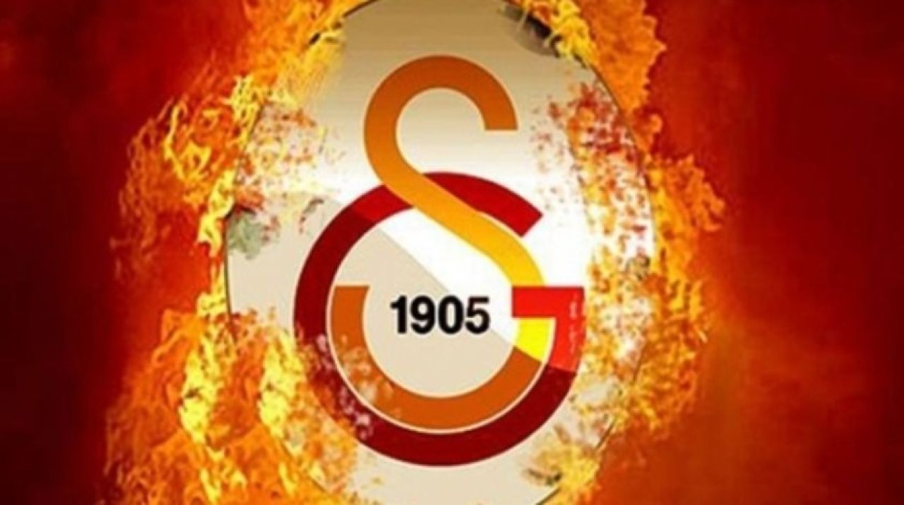 Galatasaray’a Morutan müjdesi