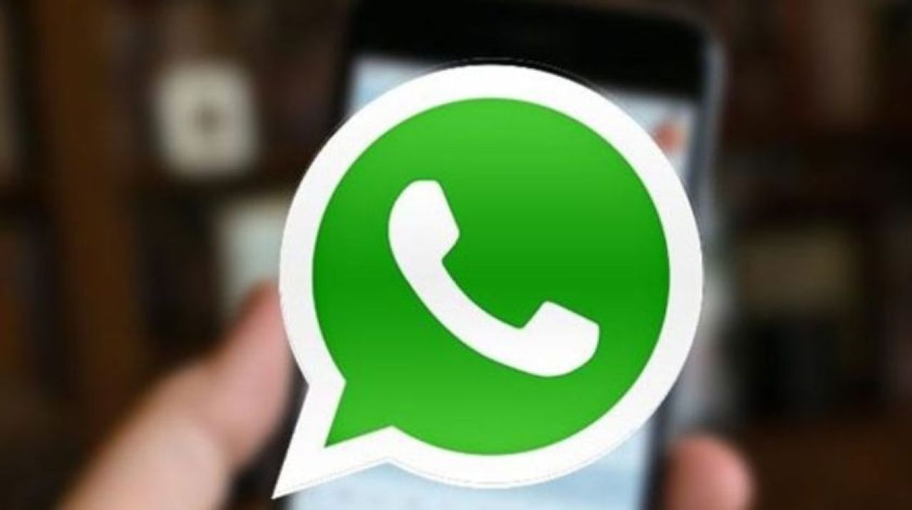 WhatsApp ‘Güvenli bir yer oluşturmak için’ diyerek yeni özelliği duyurdu