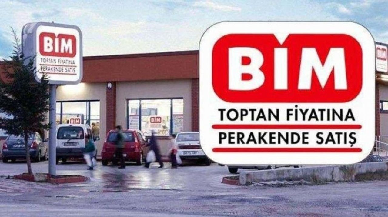 BİM'e vantilatör ne zaman gelecek? 6 Ağustos 2021 BİM kataloğunda neler var?