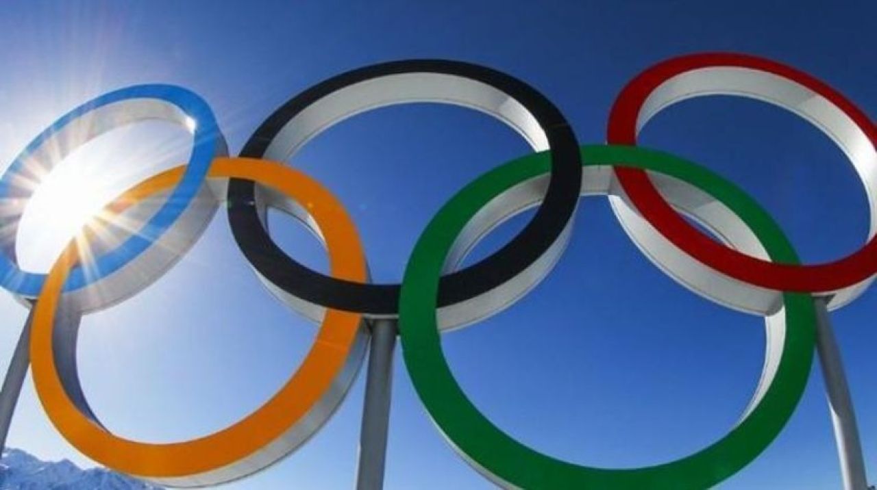 2024 Olimpiyat Oyunları hangi ülkede yapılacak? 2024 Olimpiyat Oyunları nerede olacak?