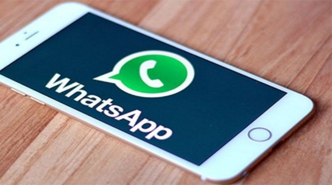 İşte WhatsApp'ın az bilinen hileleri