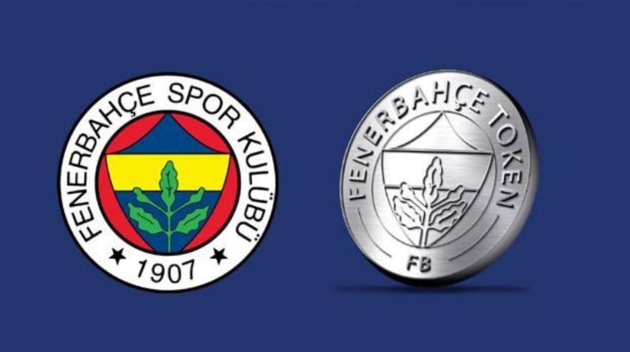 Fenerbahçe Token ön satışta mı bitti mi? Fenerbahçe Token nasıl nereden alınır ne kadar?