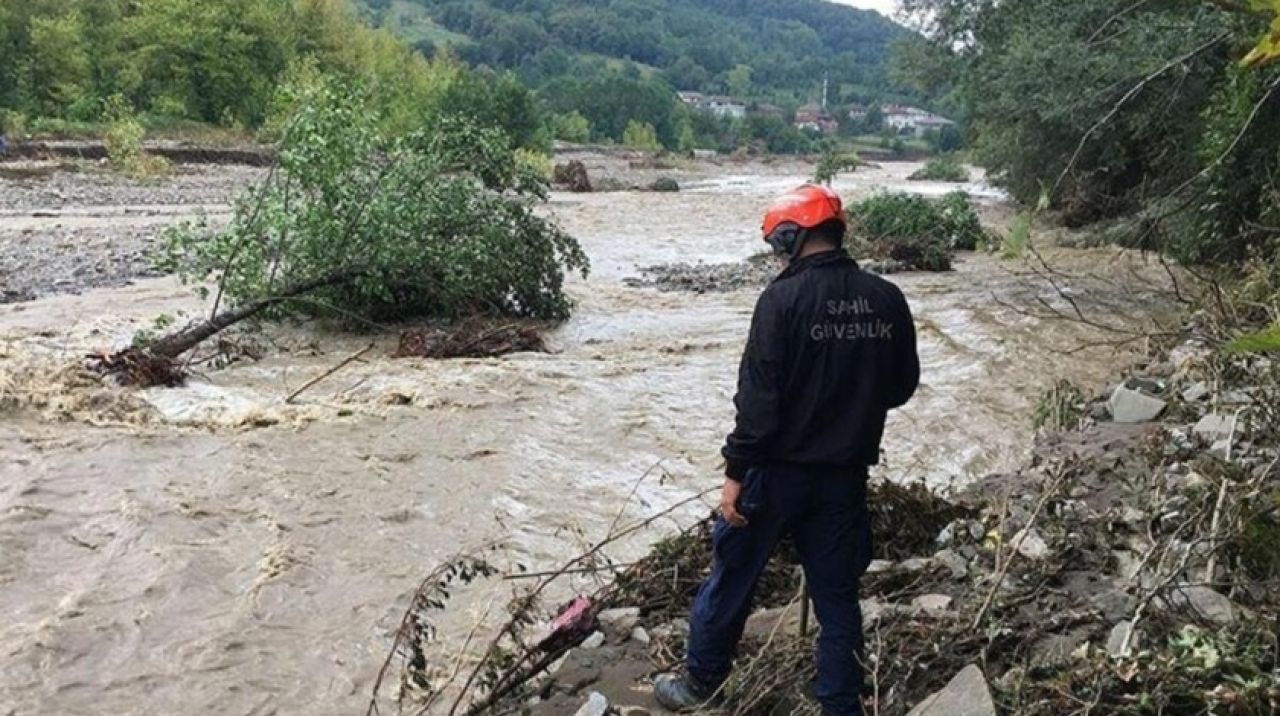 Dünyadan Türkiye'ye taziye ve dayanışma mesajları