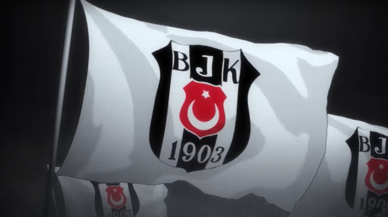 Beşiktaş Token çıktı mı, kaç TL? Beşiktaş coin varmı ne zaman çıkacak?