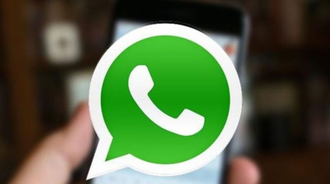 WhatsApp'ta büyük tehlike