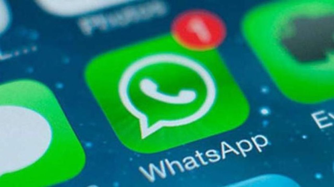 WhatsApp’tan milyonları ilgilendiren karar