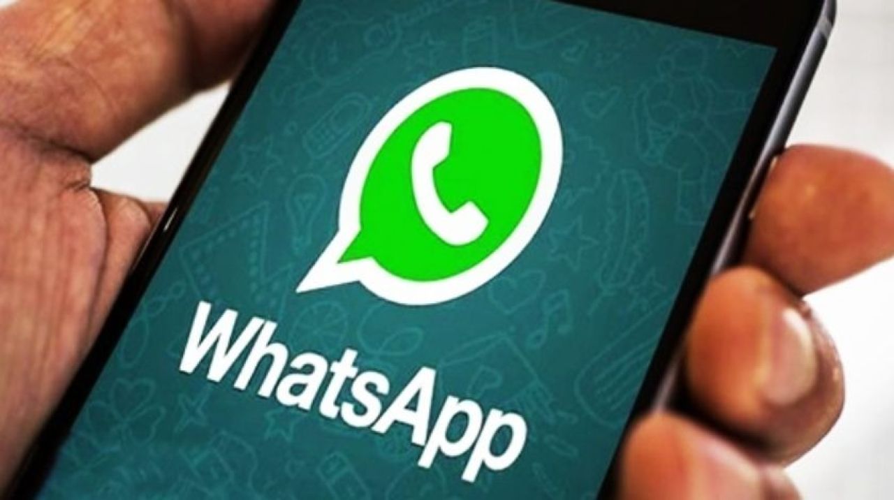 WhatsApp resmen denemeye açtı! Birkaç ay sonra kullanılacak