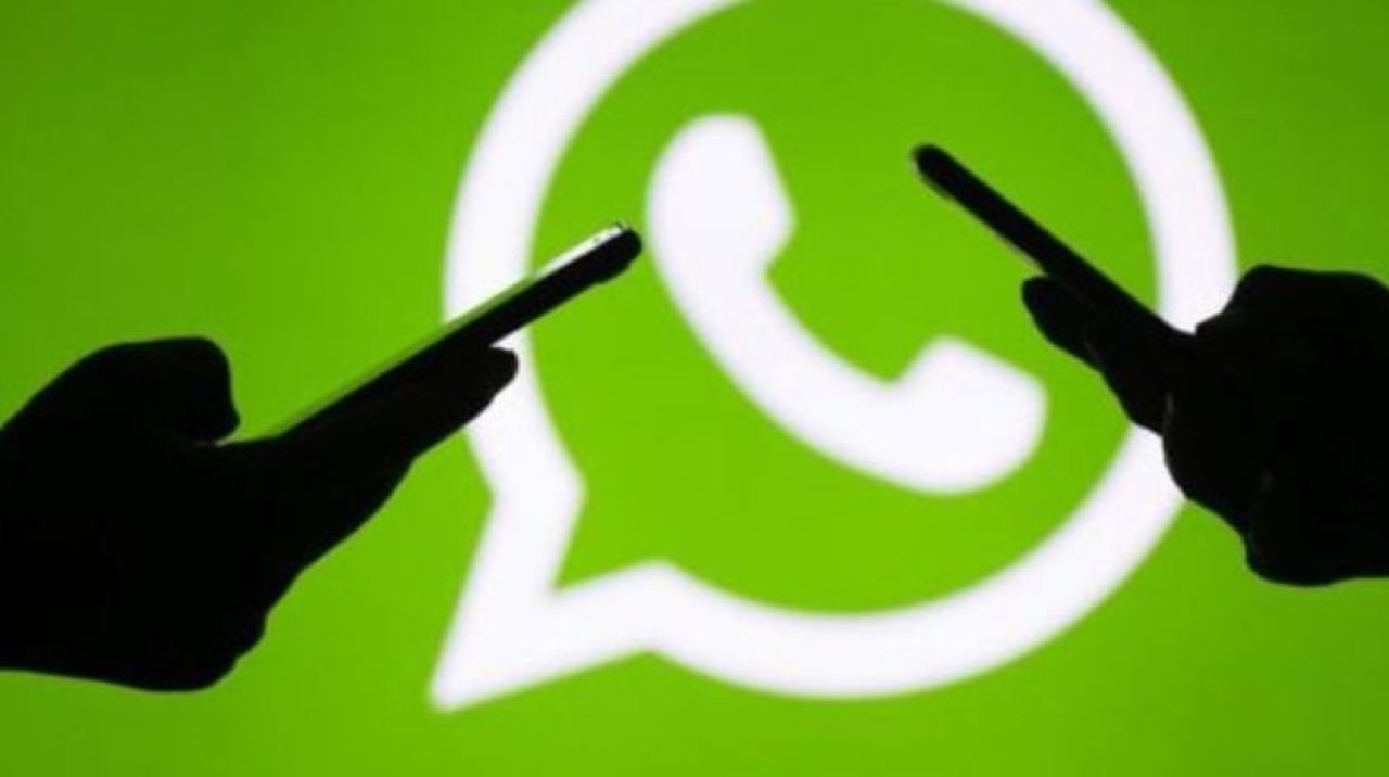 WhatsApp'a rakip olacak! Resmen kuruyorlar