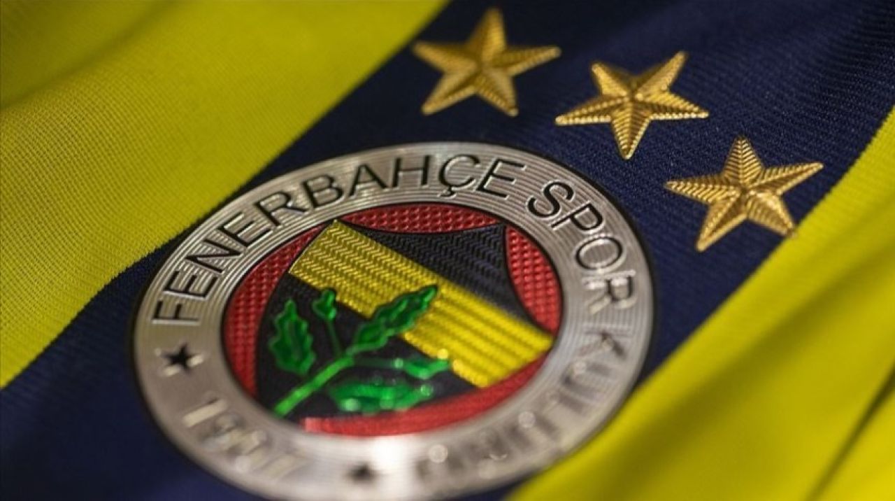 Fenerbahçe Kulübü kadın futbol takımı kurulacağını açıkladı