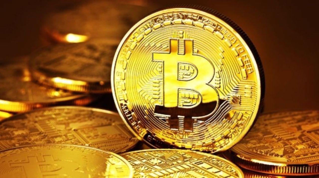 Çin'den Bitcoin uyarısı!