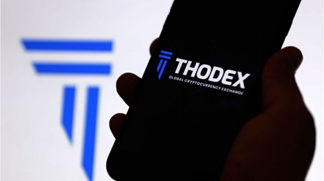 Thodex reklamlarında oynayan ünlülere büyük şok