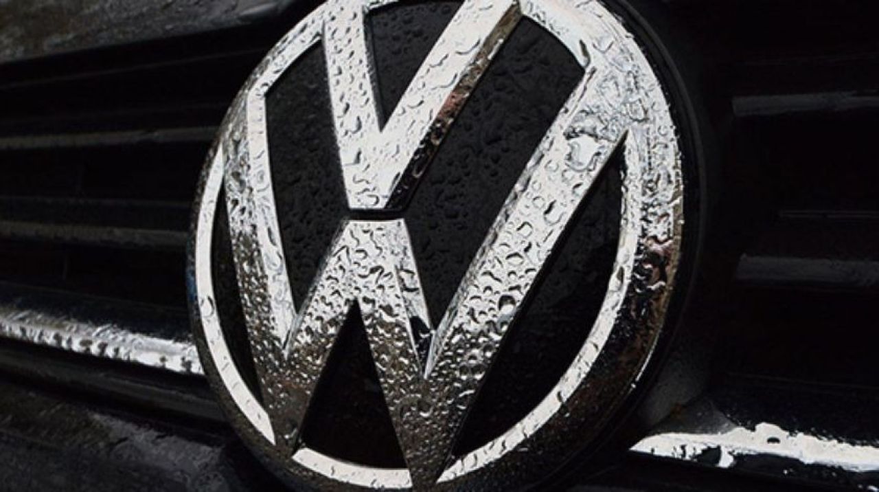 Volkswagen'den flaş karar! Resmen duyurdu