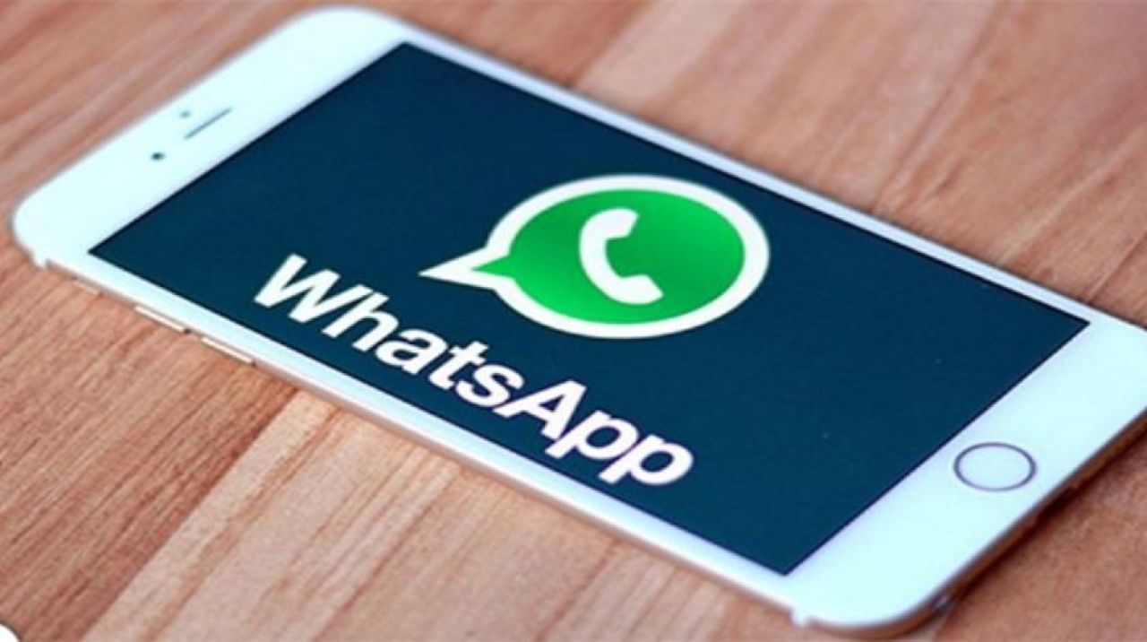 WhatsApp'ı şoke edecek gelişme! Geri adım attılar ama...