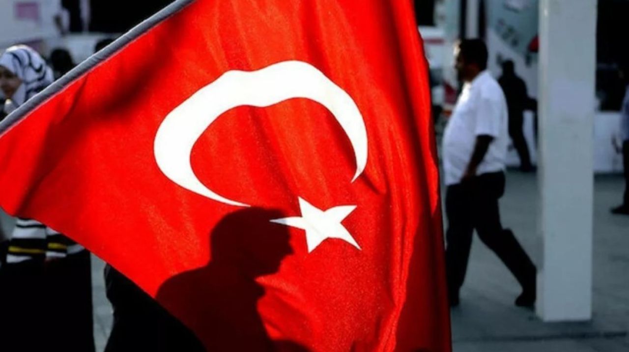 İngilizler karara isyan etti! ''Türkiye'yi listeden çıkarın''