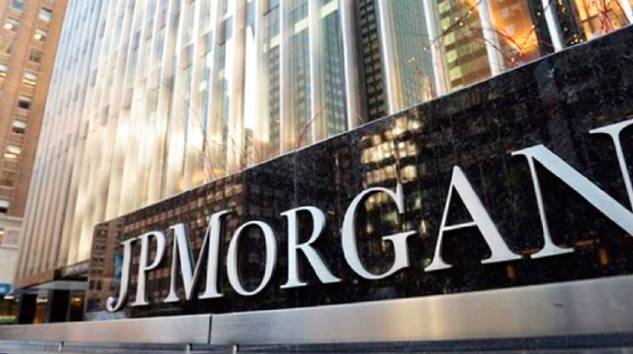 JPMorgan'dan kritik altcoin uyarısı