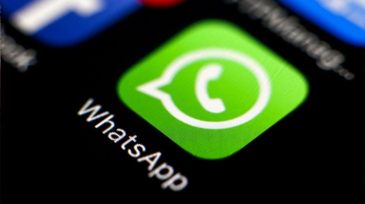 KVKK'dan WhatsApp'a para cezası