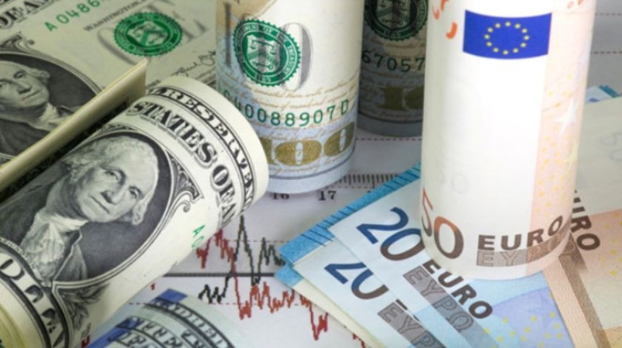 Dolar ve euro fiyatları belli oldu 7 Eylül! Dolar ve euro düşüyor mu, ne kadar? İşte Sterlin fiyatı