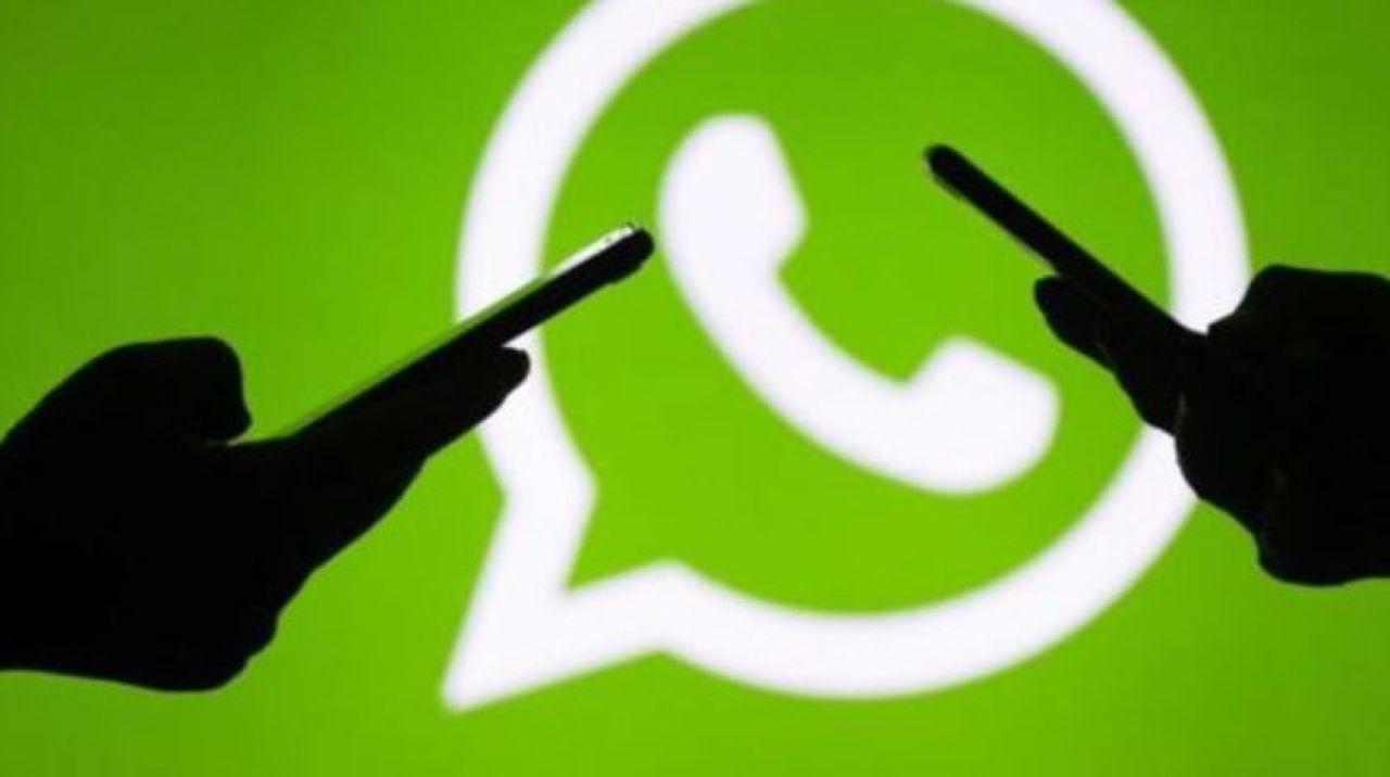 WhatsApp'ta merakla beklenen iki özellik sızdırıldı