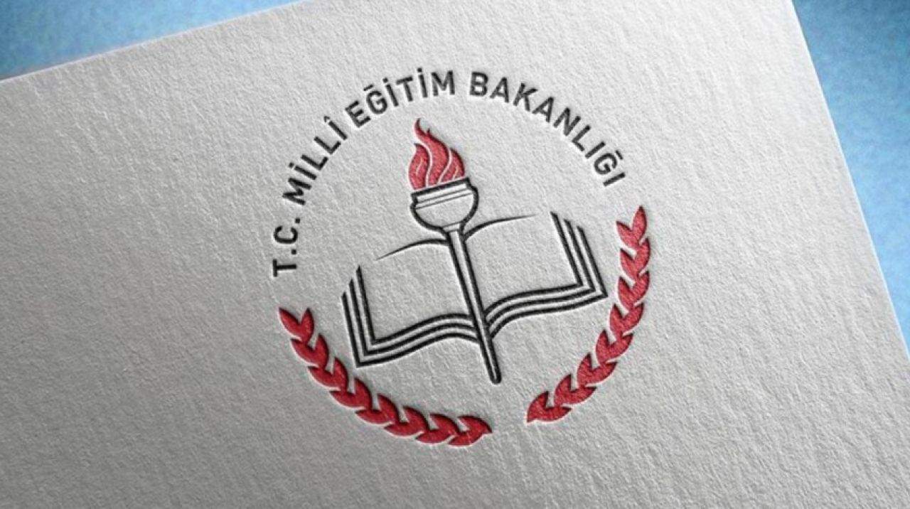 MEB'den mevzuata aykırı nakil iddialarına soruşturma