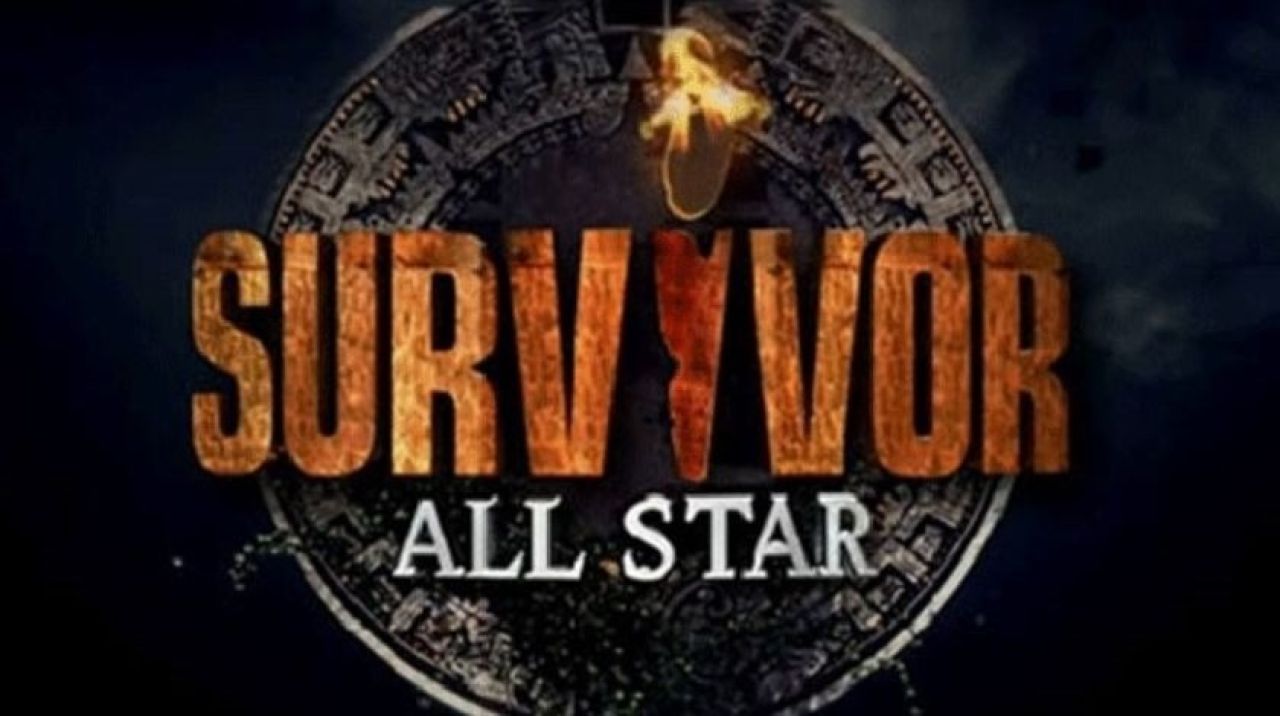 Survivor 2022 kadrosunda kimler var, belli mi? Survivor All Star 2022 ne zaman başlayacak?