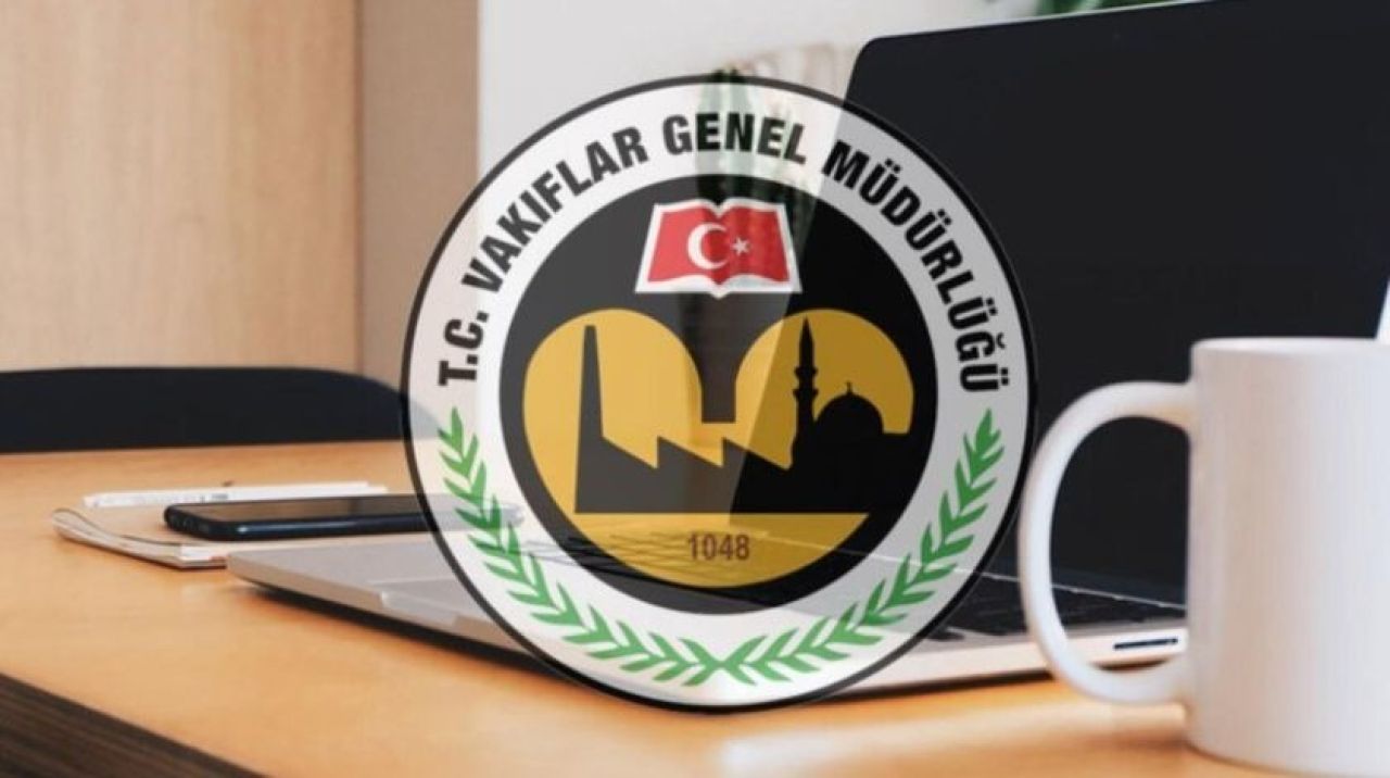 VGM 2021 burs başvuruları ne zaman? 2021 VGM burs başvurusu nereden nasıl yapılacak?