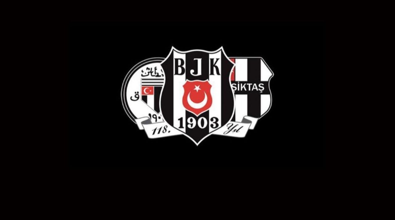 Beşiktaş'tan Vida ve Teixeira açıklaması