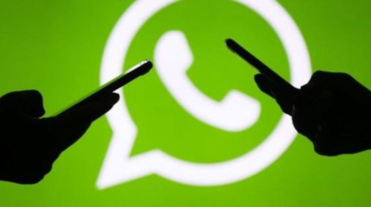 WhatsApp'ta sesli mesajlarla ilgili yeni dönem