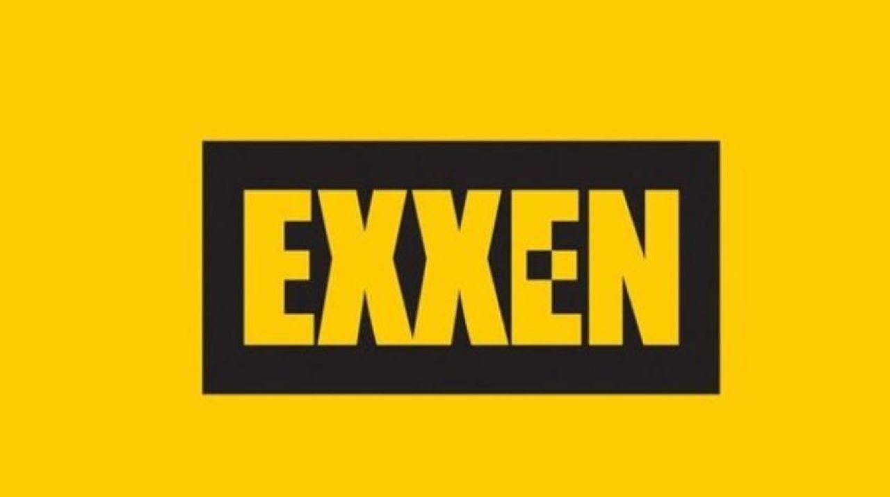 Exxen ücretsiz izle, nasıl izlenir? Exxen ücretsiz üyelik nasıl yapılır? Exxenspor üyelik fiyat