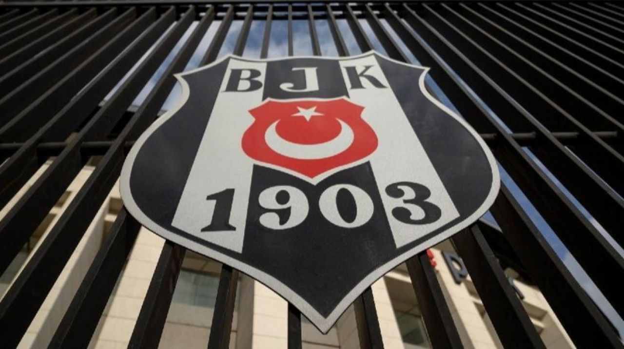 Beşiktaş, kripto para dünyasına giriyor