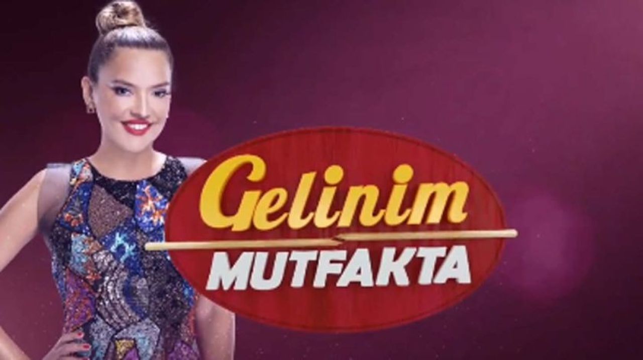 Gelinim Mutfakta haftanın birincisi kim, bilezikleri kim kazandı? Gelinim Mutfakta kim kazandı?