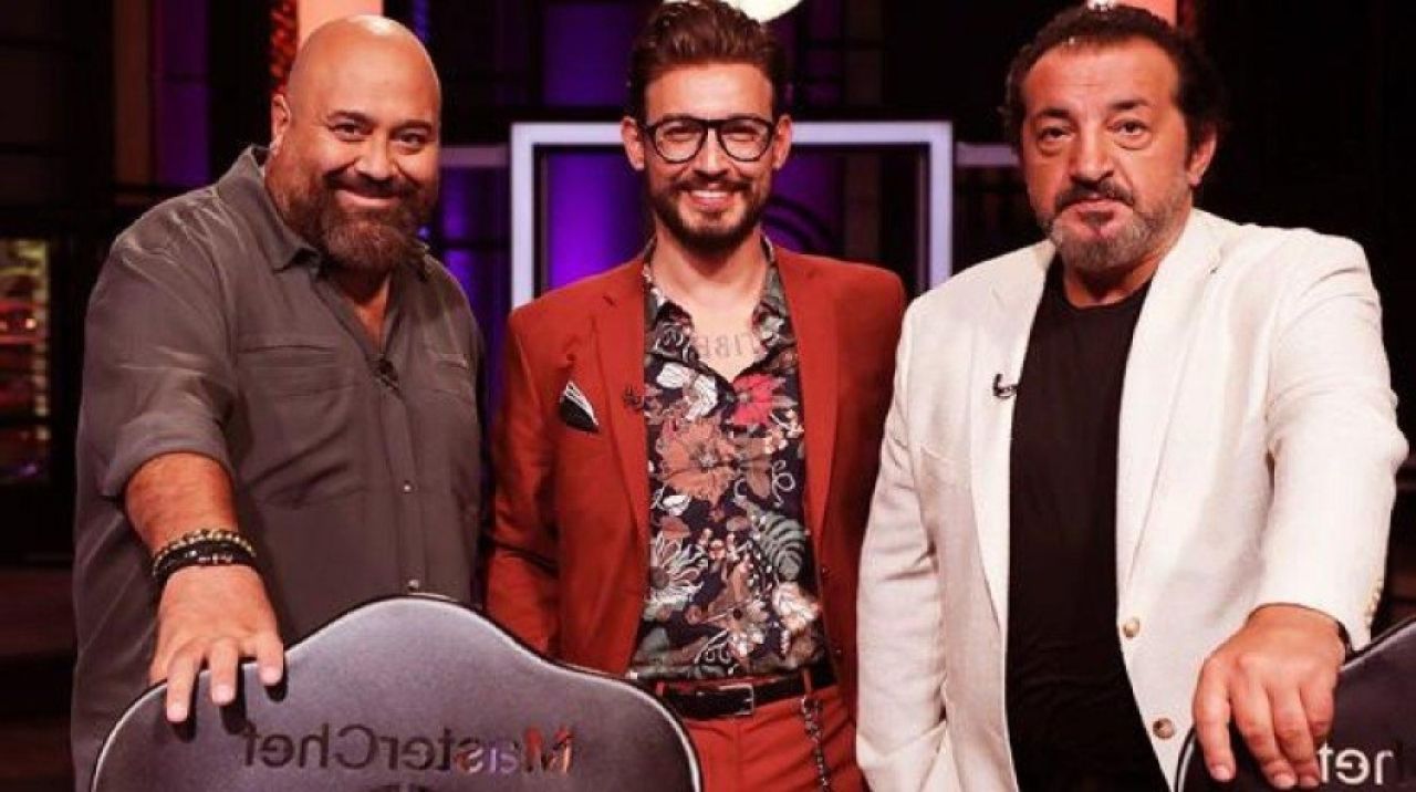 MasterChef yeni bölüm ne zaman? MasterChef bu akşam var mı, yok mu 2021?