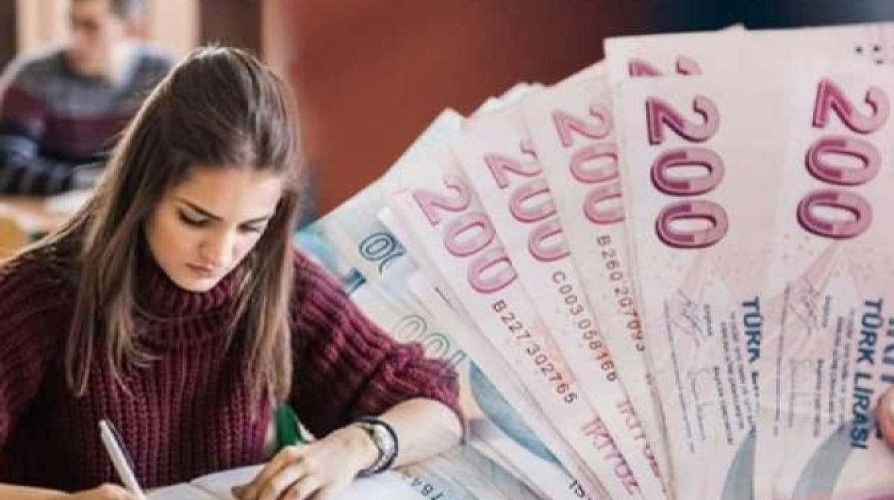 VGM burs başvuruları ne zaman başlıyor 2021? VGM'den ortaöğrenim ve yükseköğretim bursu açıklaması