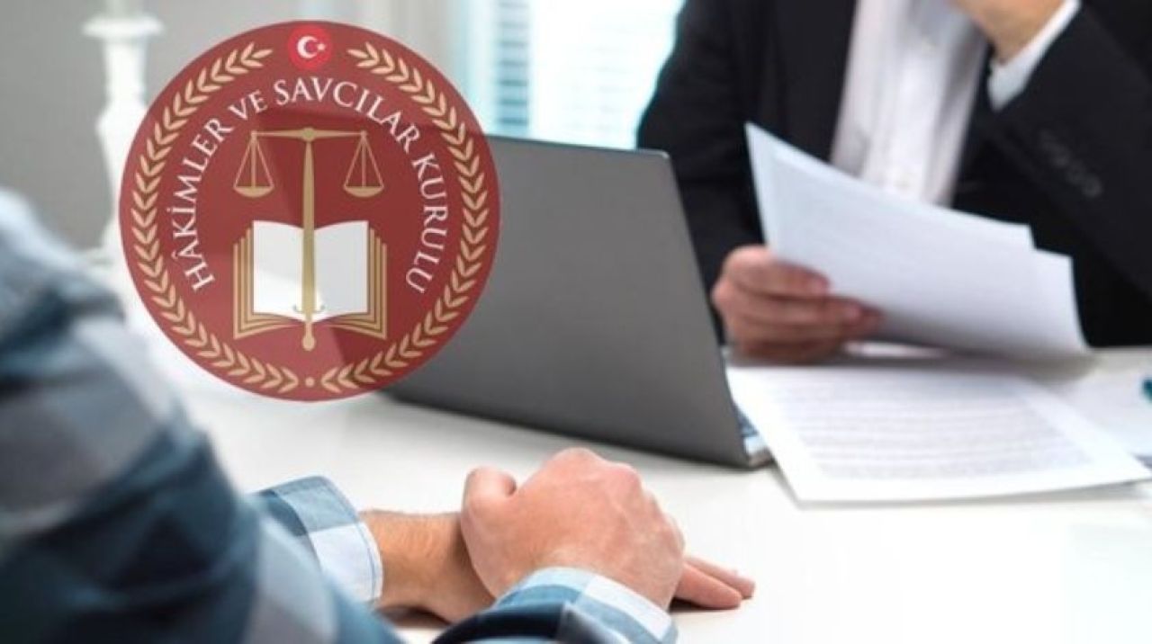 2021 HSK personel alımı ne zaman yapılacak? HSK işe alım başvuru şartları neler?