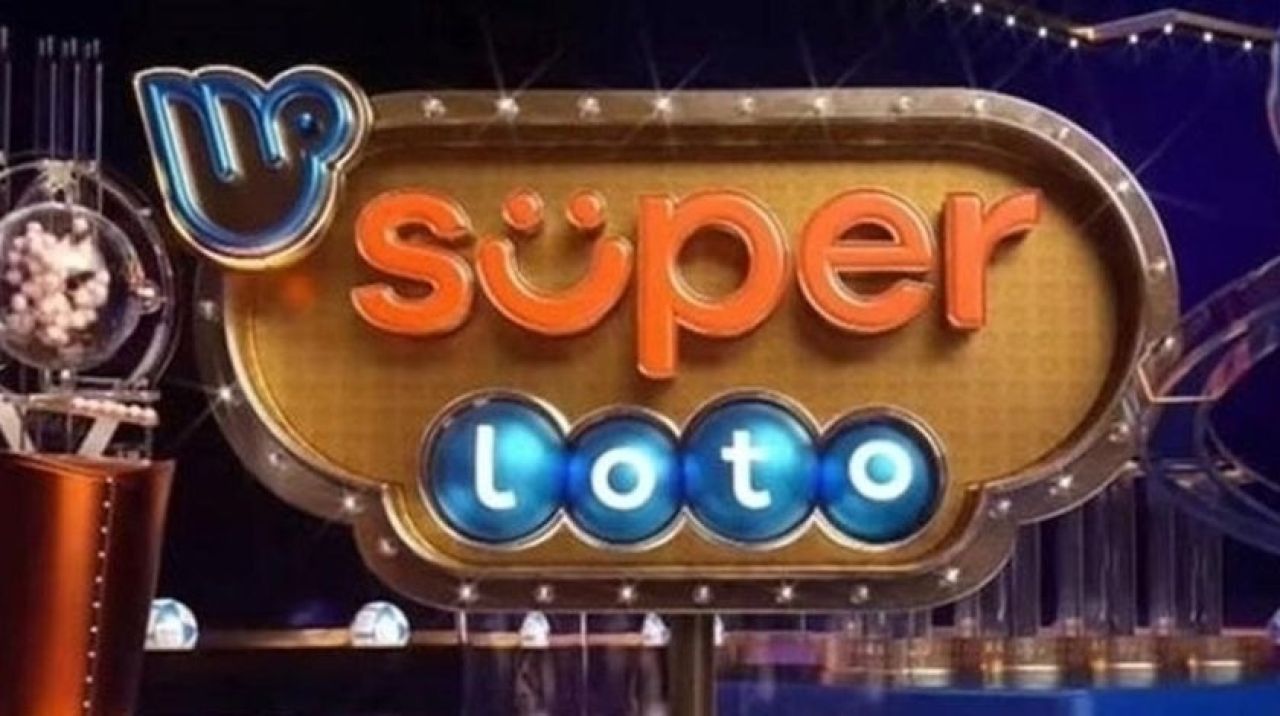 Süper Loto sonuçları sorgulama ekranı açıldı mı? Süper Loto 23 Eylül sonuçları öğren MPİ online