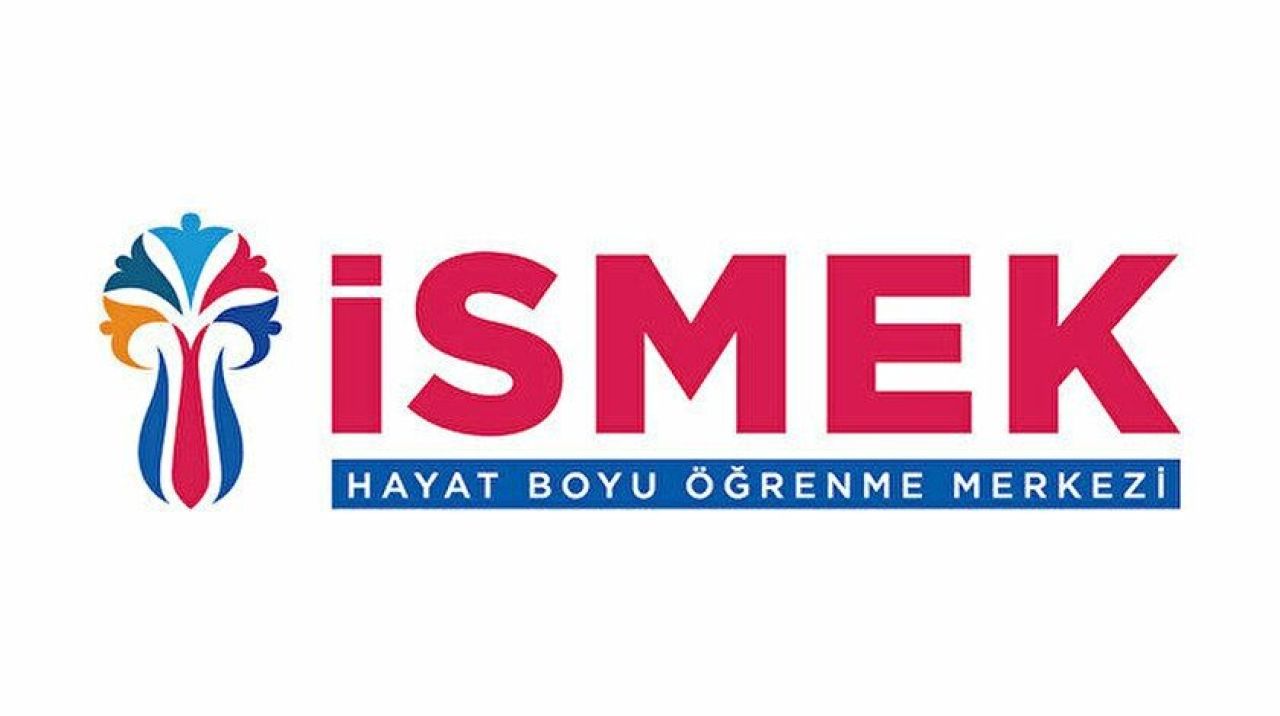 2021 İSMEK kurs kayıt nasıl yapılır online kayıt olma ekranı | İSMEK kayıtları başladı mı?