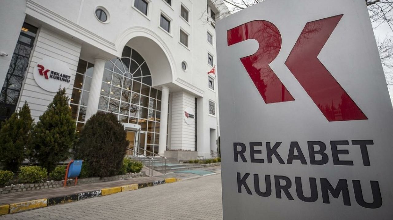 Beyaz eşya ve elektronik devlerine rekabet soruşturması