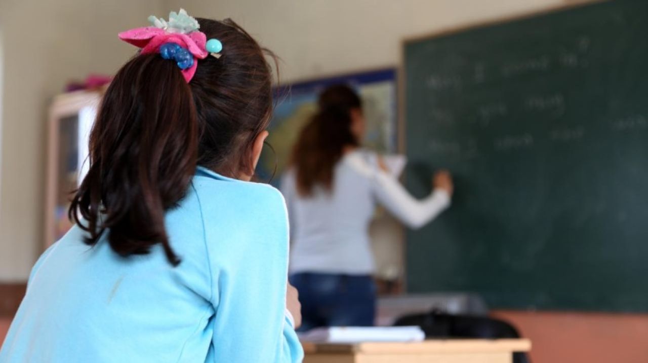 Pedagojik formasyonun ayrıntıları belli oldu