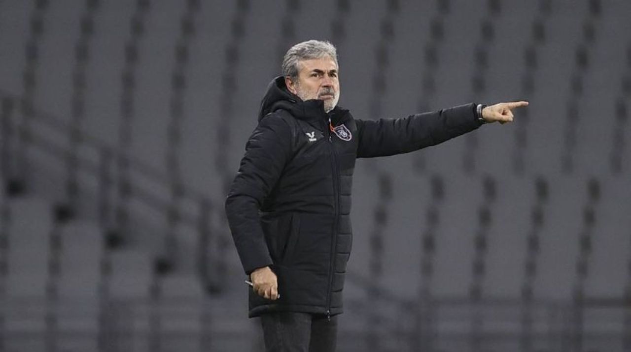 Aykut Kocaman kimdir neden istifa etti? Aykut Kocaman yönettiği takımlar, hangi takımları çalıştırdı