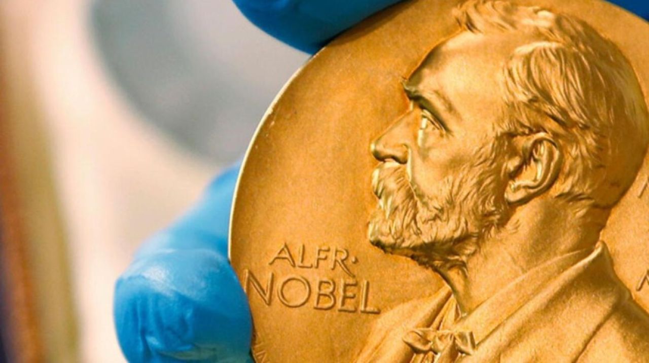 Nobel Tıp Ödülü sahipleri açıklandı! 2021 kazananları belli oldu