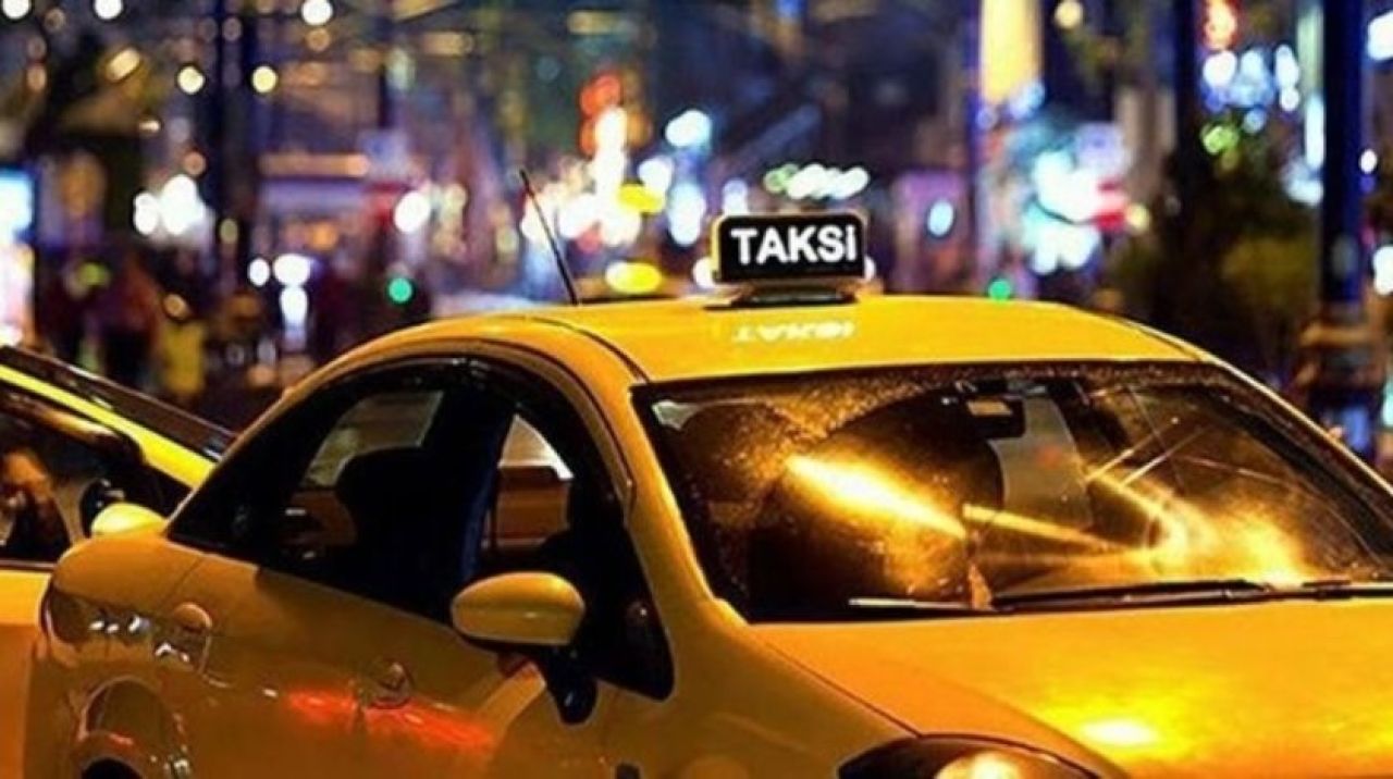 İstanbul ve Ankara'da başlıyor