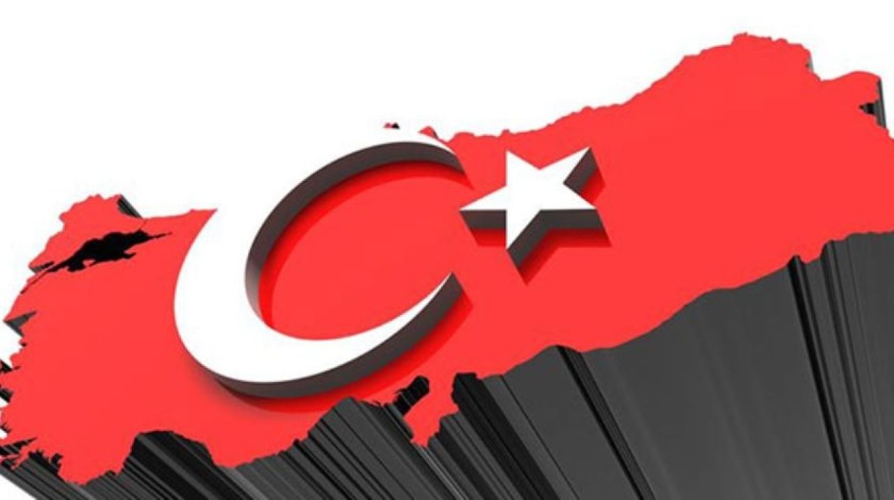 4 dünya devinden sürpriz Türkiye kararı!